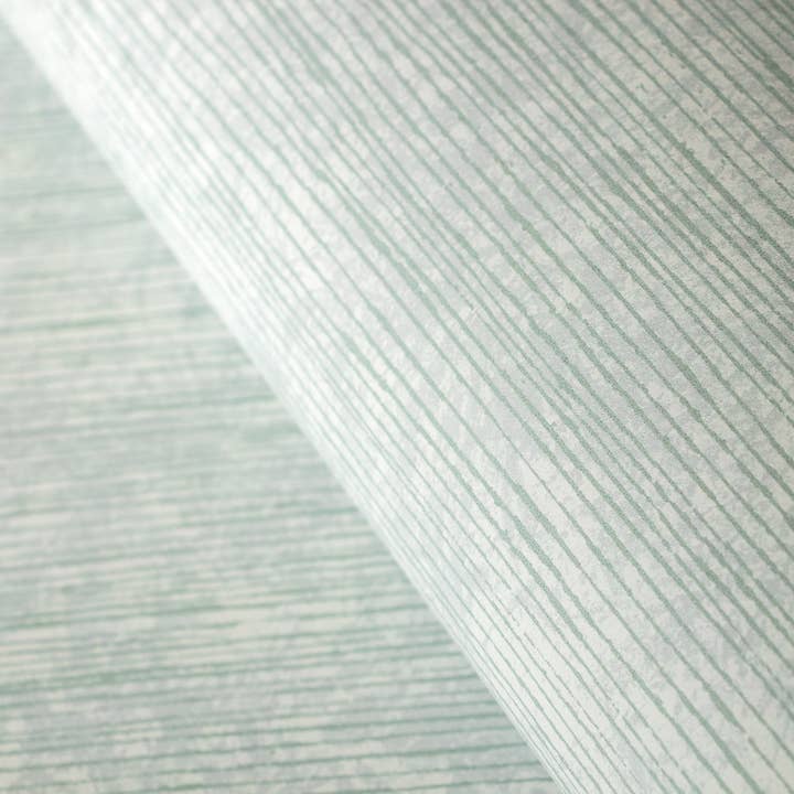 Galerie Wallcoverings - Wholesale Wallpaper - Azulejo Collection Faro Design Luxury Wallpaper18