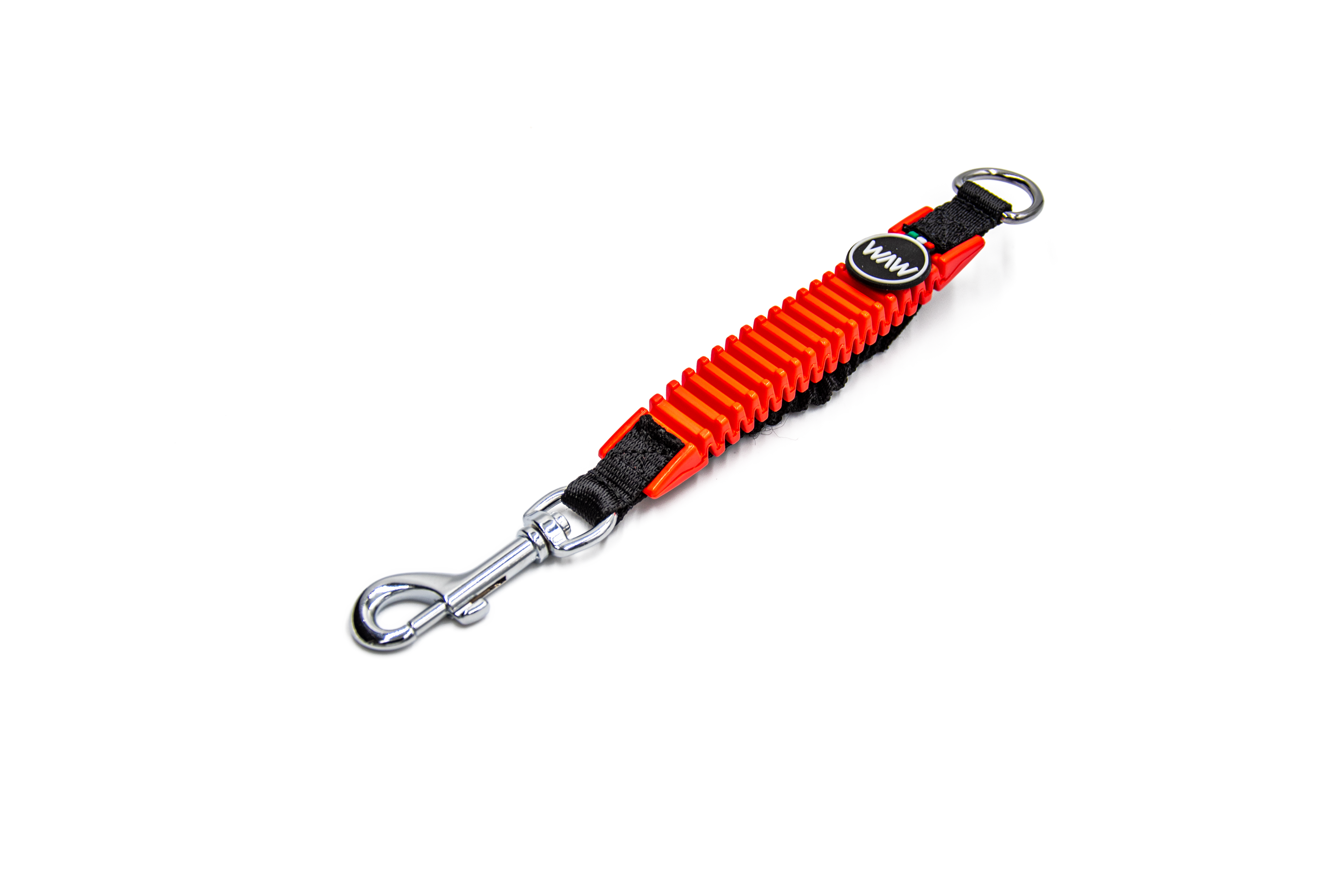 WAW PET - Wholesale Pet Leash - Dog - Anti-shock system - WAW24