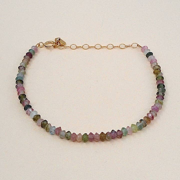 Saguaro Bracelet for wholesale by May Martin