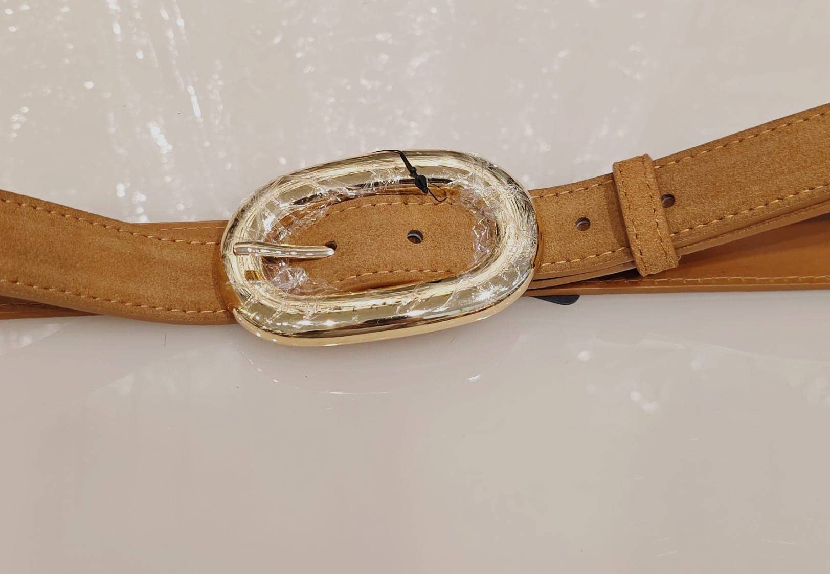 Oblige by G - Wholesale Riem - Dames - ONDER-OOGPATCHES 67212 67211 67210 (Kopie)17