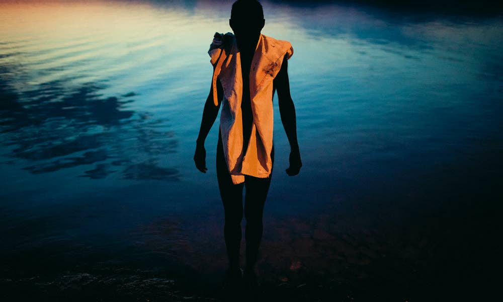 Olfactive Studio - Venta al por mayor Perfumes/agua de colonia - OMBRE NDIGO EAU DE PARFUM1