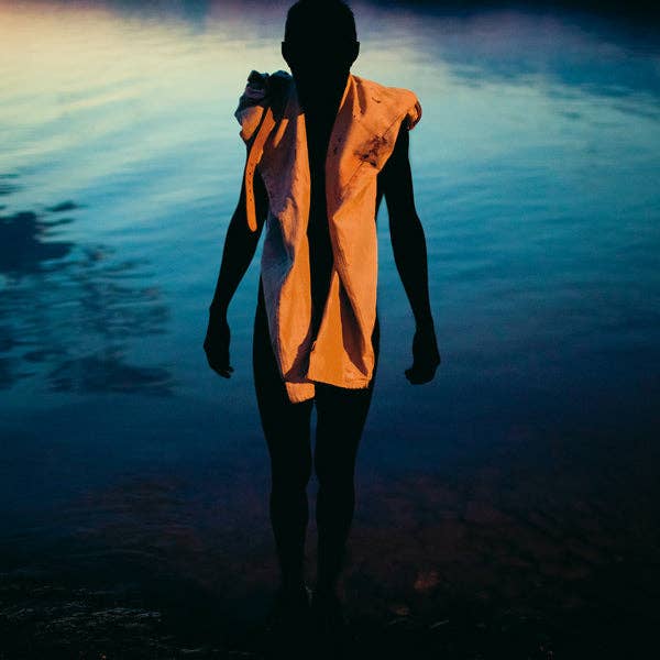 Olfactive Studio - Venta al por mayor Perfumes/agua de colonia - OMBRE NDIGO EAU DE PARFUM1