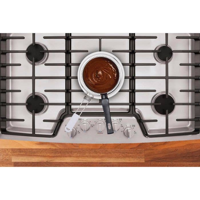 HIC - Harold Import Co. - Wholesale Kitchen Tool/Gadget - HIC Kitchen Heat Diffuser1