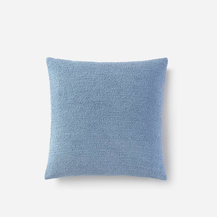 Sunday Citizen - Wholesale Bedding Pillowcase/Sham - Snug Euro Sham20