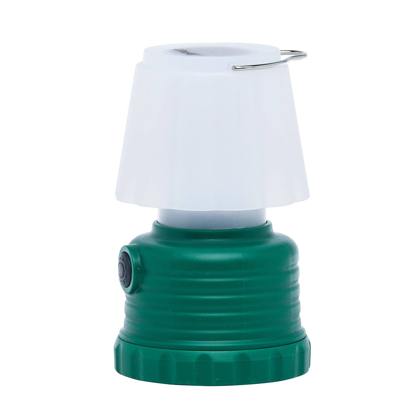 LitezAll - Wholesale Lantern - LitezAll Mini LED Lantern with White or Simulated Flame70