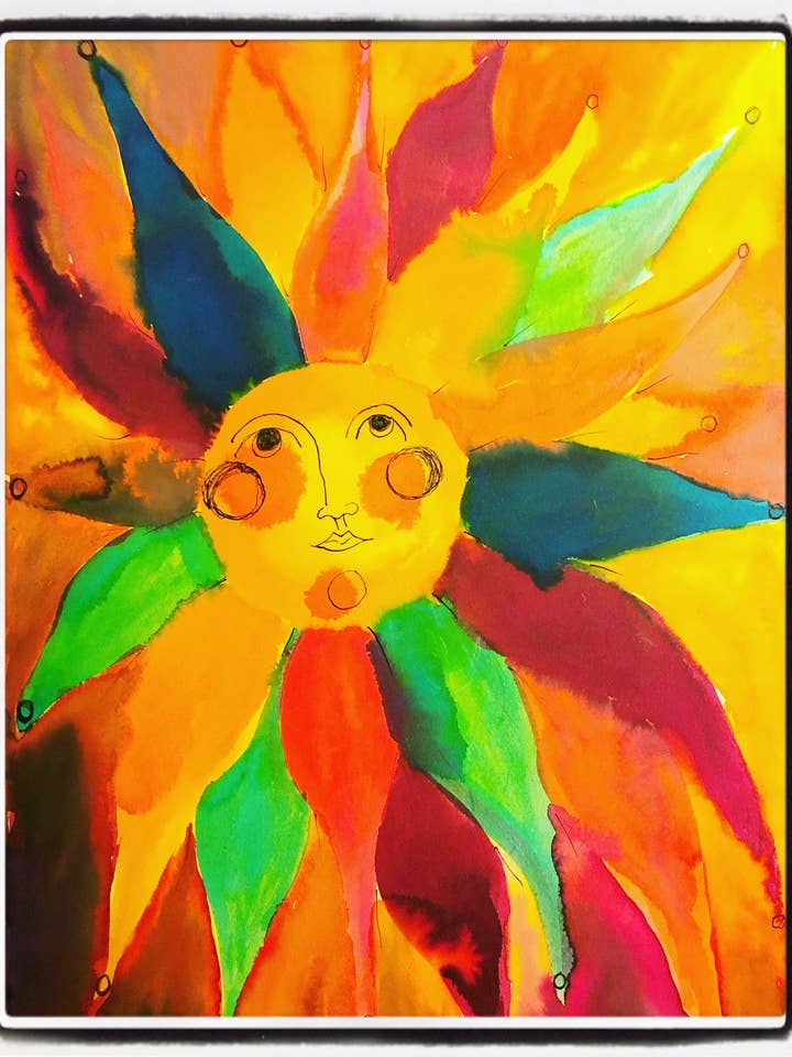 There Are No Coincidences Velvet Fine Art Print for wholesale by Shop Love Live Give