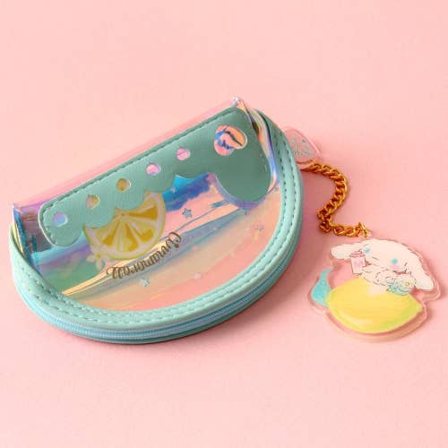 BCZShop - Wholesale Coin Purse - Women's - SANRIO CUTIE COIN PURSE4