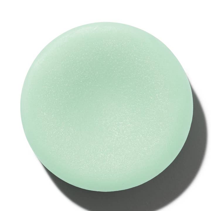 Stimulator Conditioner Bar - thickening for oily & fine hair, peppermint & eucalyptus for wholesale by NOTICE Hair Co.