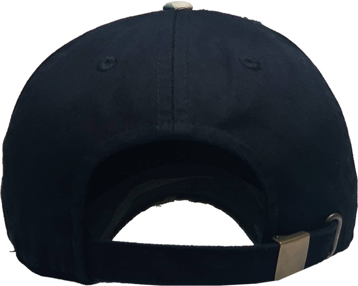 KBETHOS - Wholesale Baseball Cap - Unisex - Vintage Distressed Washed Style Baseball Caps164