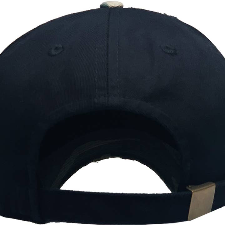 KBETHOS - Wholesale Baseball Cap - Unisex - Vintage Distressed Washed Style Baseball Caps165