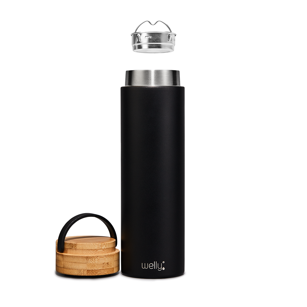 Welly - Wholesale Water Bottle - Traveler 20oz2