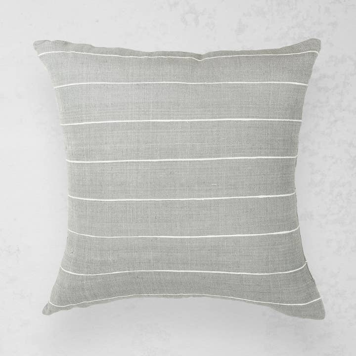 Melkam - Bimsstein für den Großhandel von Bolé Road Textiles