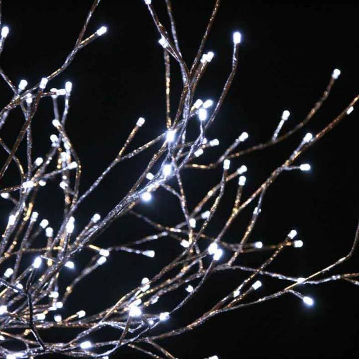 FESTILIGHT - Wholesale Christmas Decoration - ANEMONE1