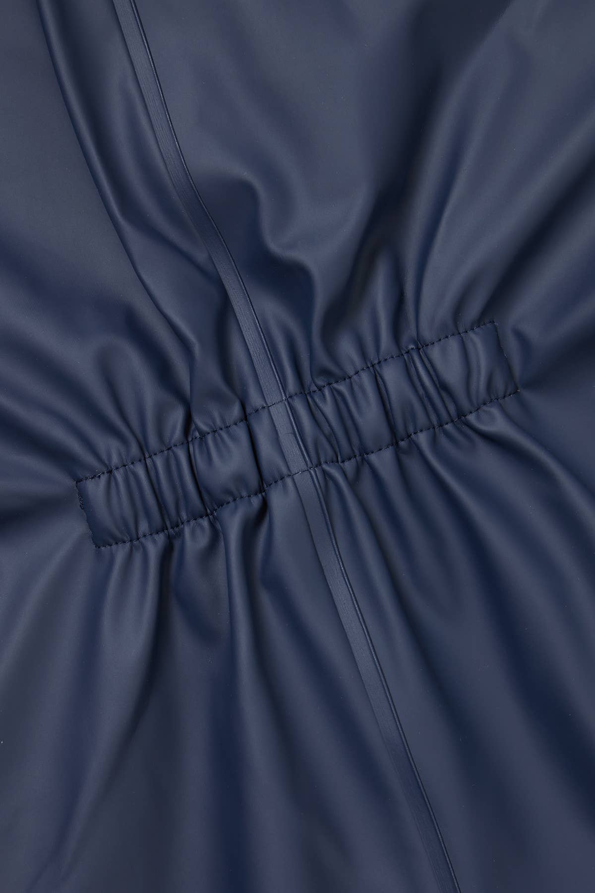 Grass & Air – Engroshandel Regnsæt – til børn – Navy regndragt til børn2