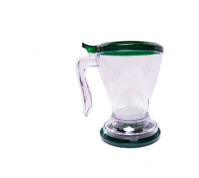 Yum Cha Tea Company - Wholesale Tea Pot - Tea Maker - 16 ounce