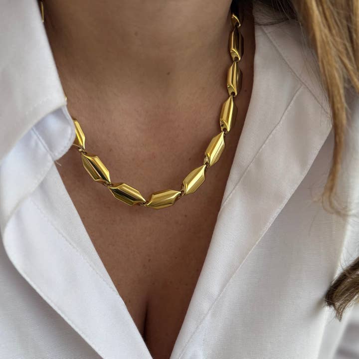 Milena per la vendita all'ingrosso da parte di A.B. Paris ( AUNORA )