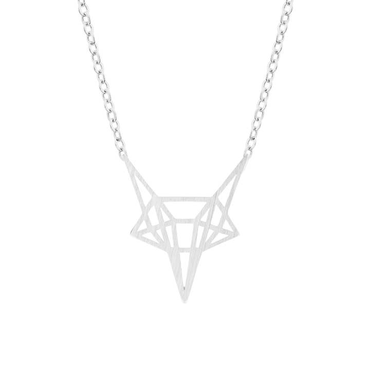 Ella Necklace for wholesale by Prysm