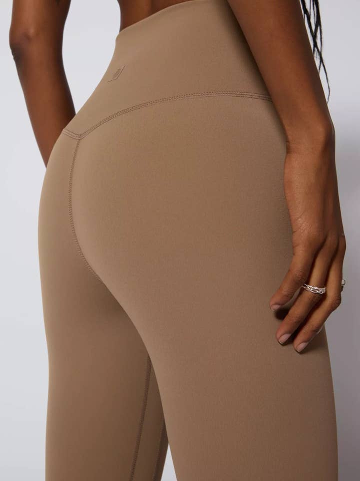 Cloud Legging - Caribou for wholesale on Faire6