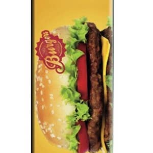 Upper & Co - Wholesale Lighter - Best of Briquet Clip Rechrgeable - Pack De 246