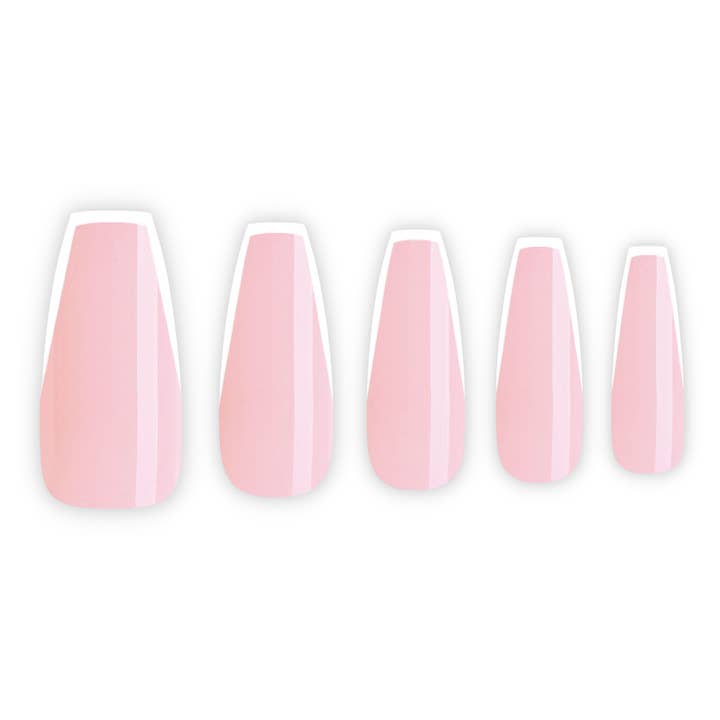 Presse Runaway Bride pour la vente par Twinkled T