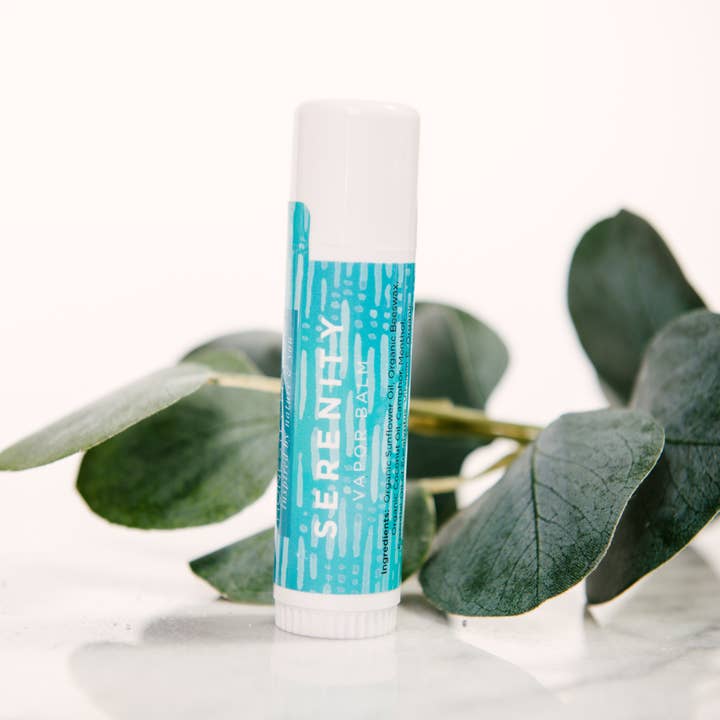 Honestly Margo - Wholesale Healing Salve/Balm/Cream - Aromatherapy Balm Trio Gift Set16