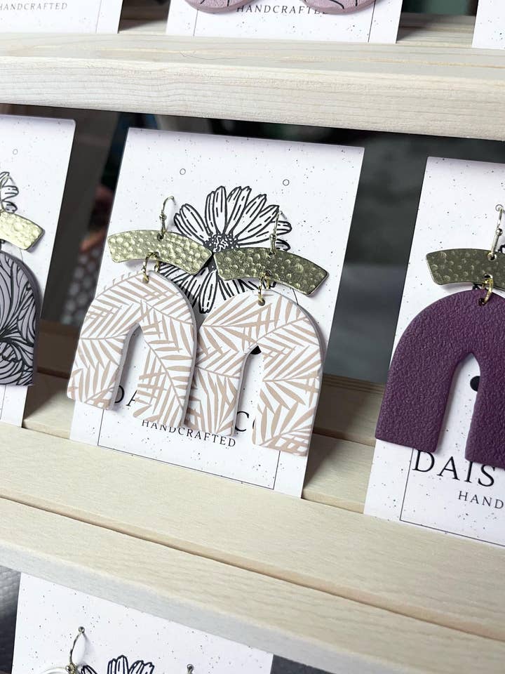 Palmeras Kayli-Tan para venta al por mayor de Daisy & Company