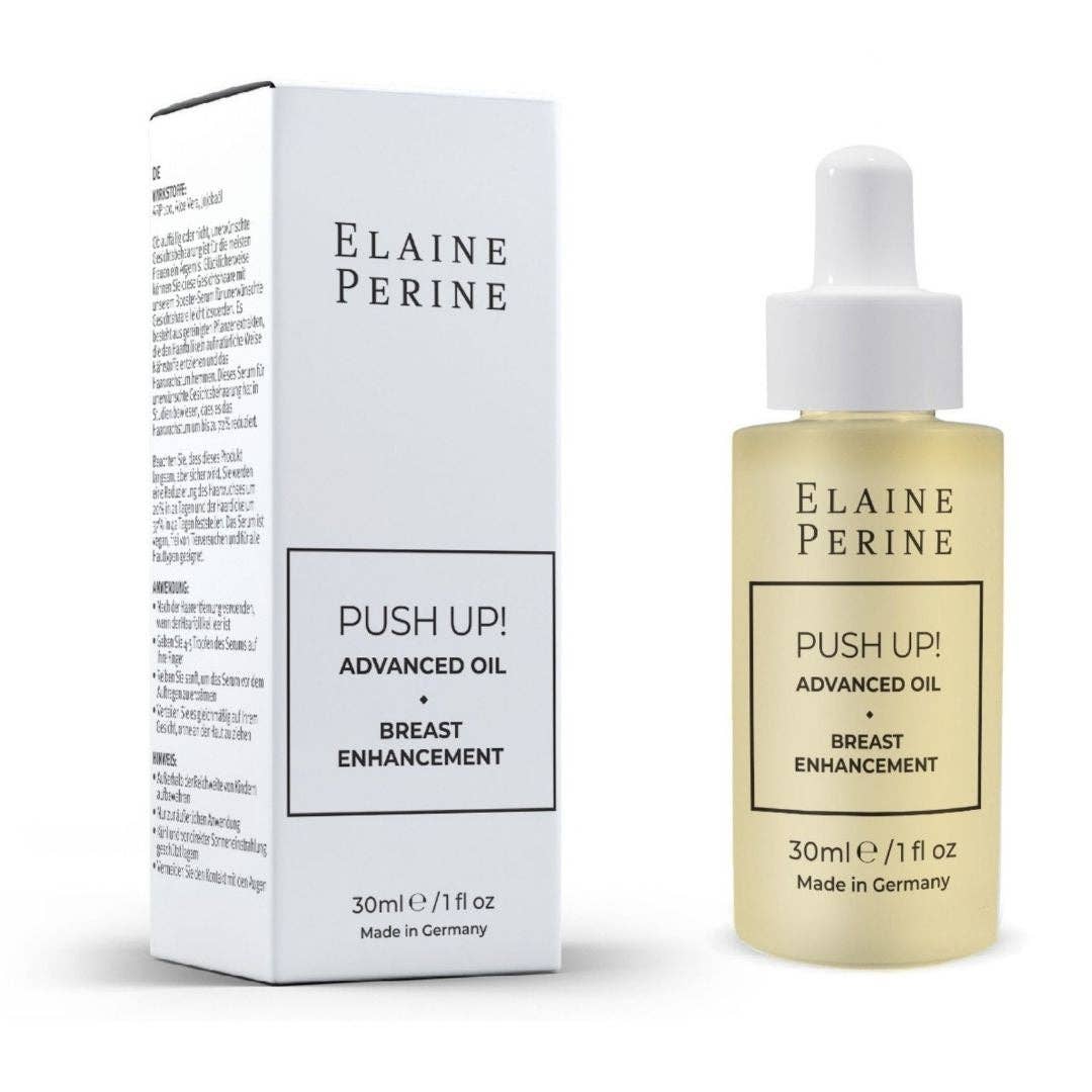 ELAINE PERINE - Wholesale Anti-Aging Moisturizer - breast augmentation serum1