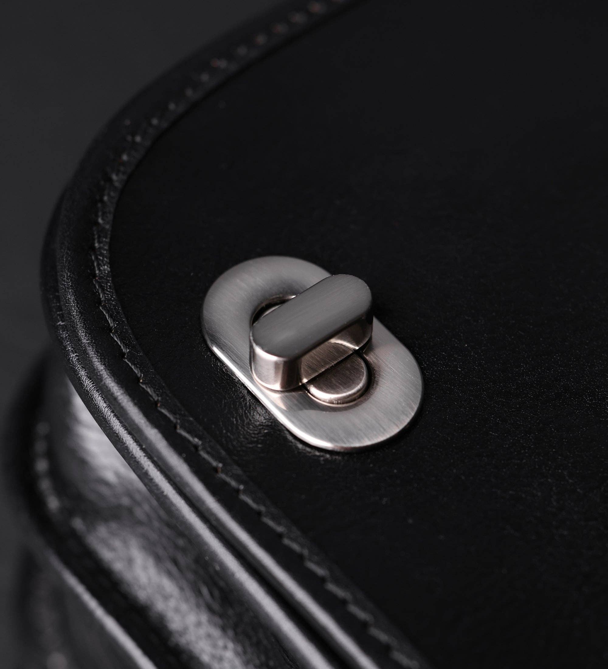 Time Resistance - Venta al por mayor Bolsa de portátil - Hombre - Maletín de Cuero para Portátil - Ilusiones23