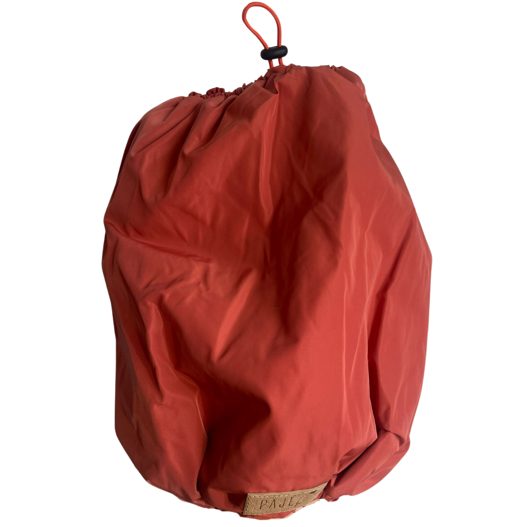 Pajé Snoods - Wholesale Pet Snood - Dog - Waterproof Snoods2