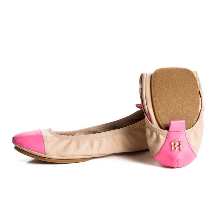 Chelsie for wholesale by Eight Royale