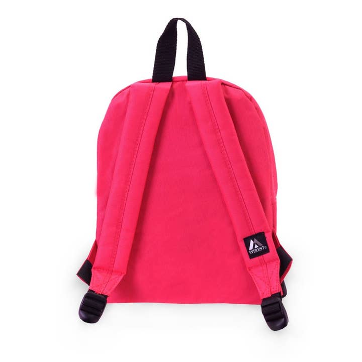 DOBBI - Wholesale Backpack - Kids - JUNIOR BACKPACK