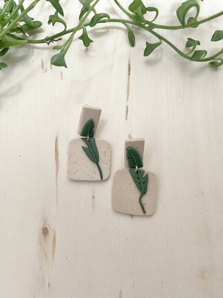 Elana for wholesale by SODADE design