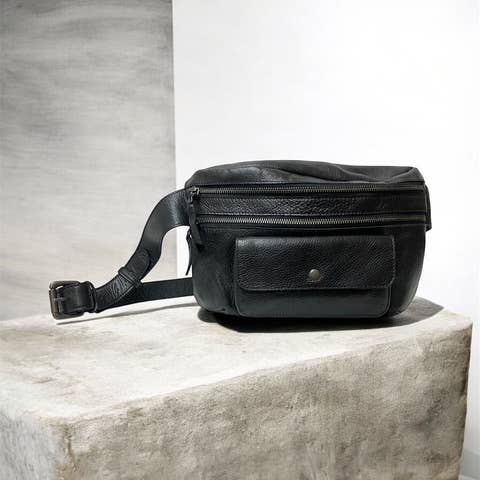 Nomad for wholesale by cut n paste bags