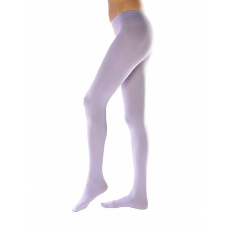 Full Colour – Meia-calça - Mulher por atacado – Meia-calça opaca fosca 3D 60 denier com conforto extra - tamanho XL14