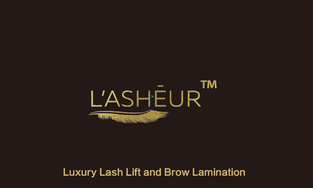 Lash Lift & Brow Lamination by L'asheur ® (La-sure) - Wholesale Eyelash/Brow Serum - Your #1 Brand in Lash and Brow Transformation! Get Fuller, L3