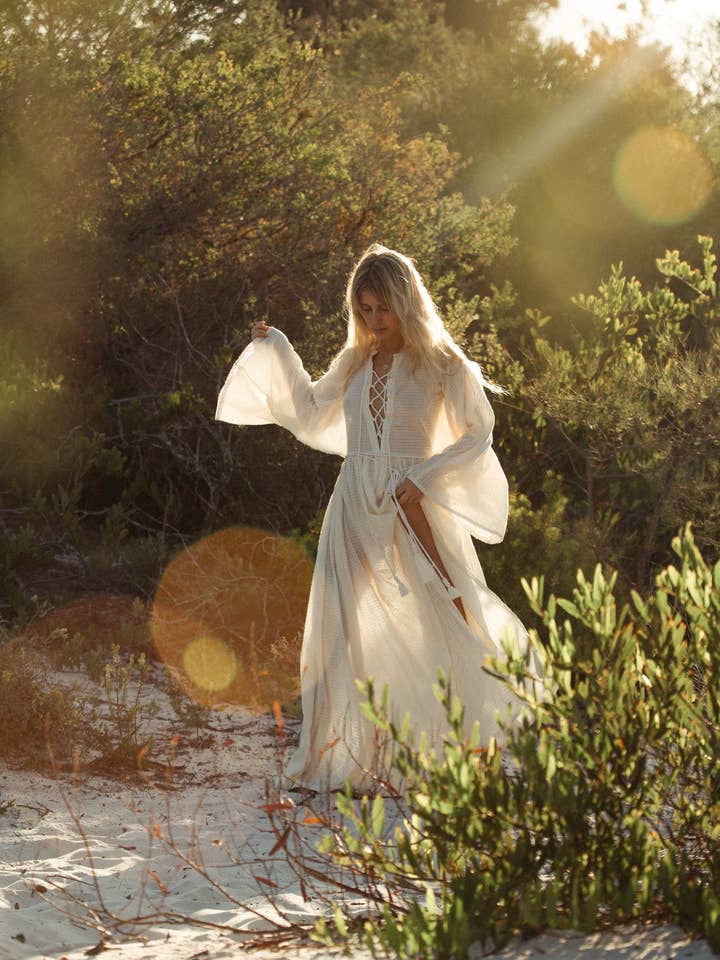 SAYULITA para venta al por mayor de A Perfect Nomad