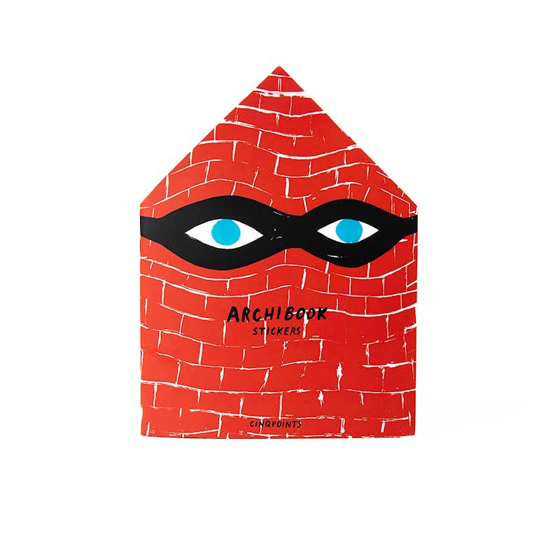 Cinqpoints - Wholesale Coloring & Activity Book - Kids & Baby - Christmas Holidays coloring and stickers book for children5