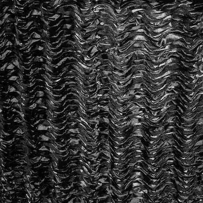 Fabrics Star - Wholesale Ribbon – Gift wrapping - MACKENZIE Embroidered Taffeta Fabric. 58 Inch in Width | Home Décor1