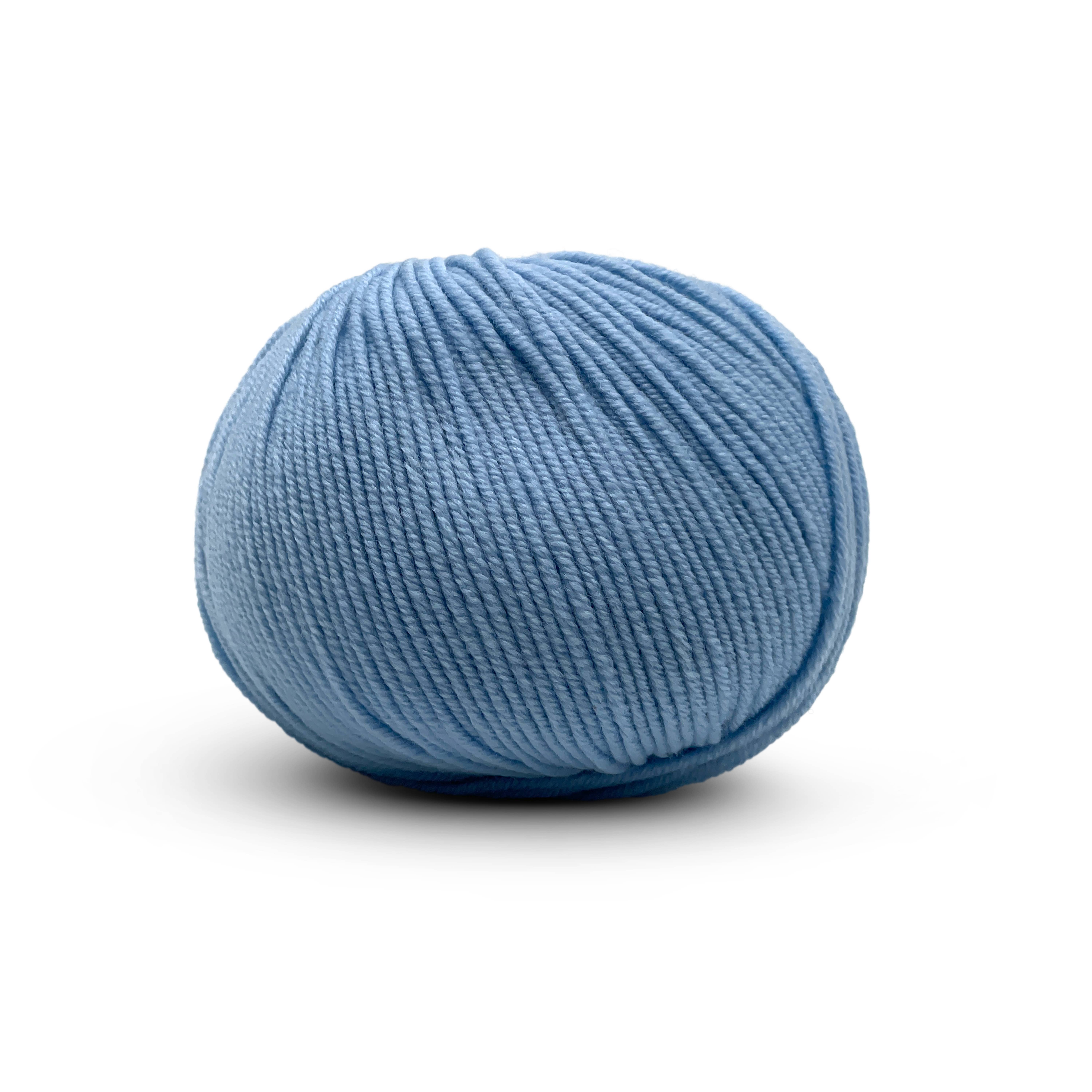 SCHULANA – wholesale Yarn – 120 Filana merino wool34