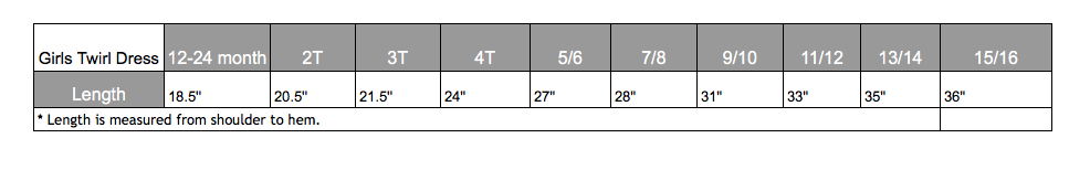 Navy Fields – Engroshandel Kjole - Børn – Sophie Grøn Blomstret Kjole10