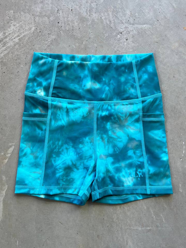 Pantaloncini Madison Pocket per la vendita all'ingrosso da parte di Relay Active