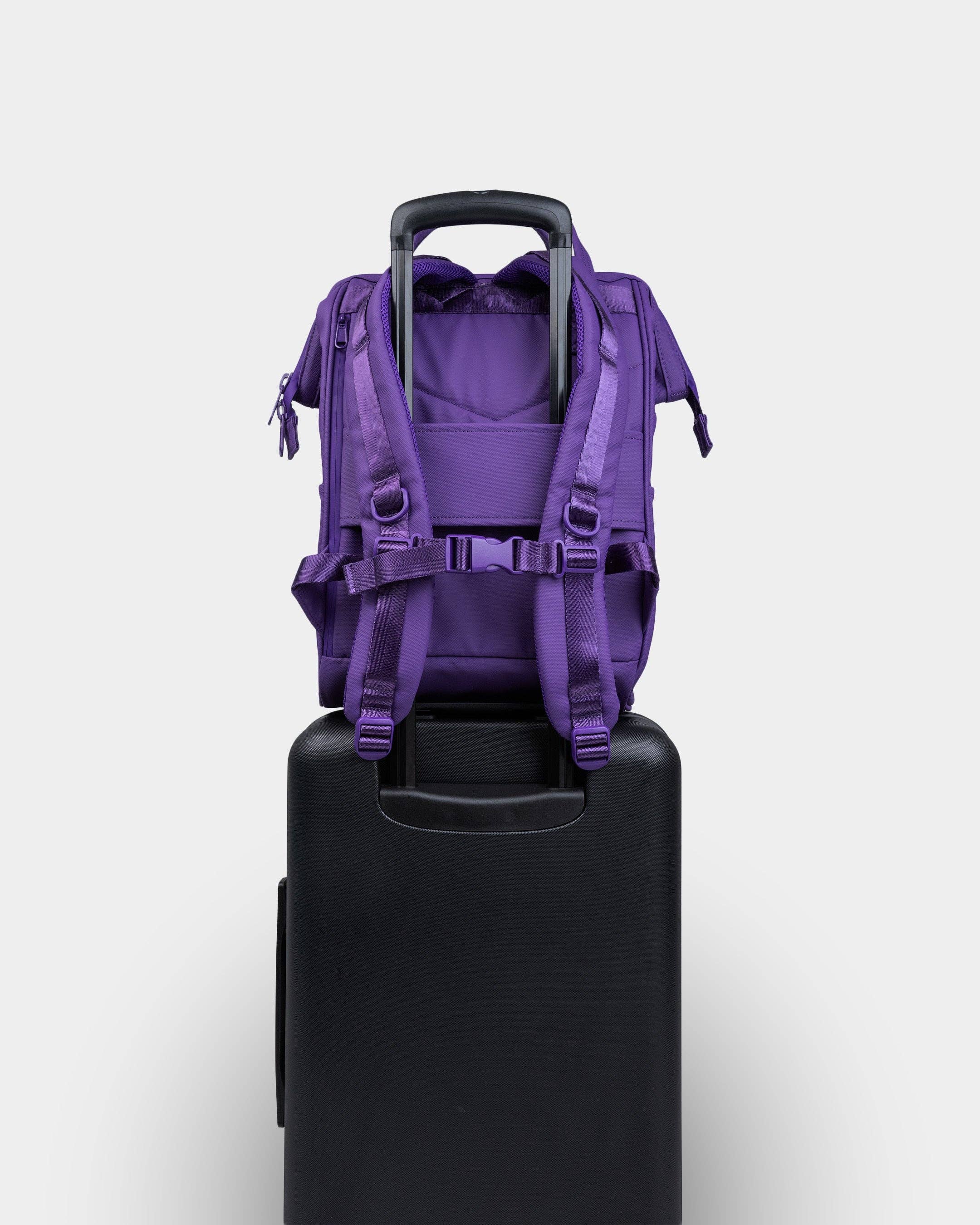 Portland Gear - Wholesale Rugzak - Uniseks - Cascade-rugzak - standaard112