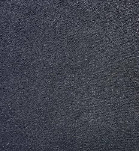 Your Human Soul - Wholesale Dress - Women's - 23h - long linen dress18