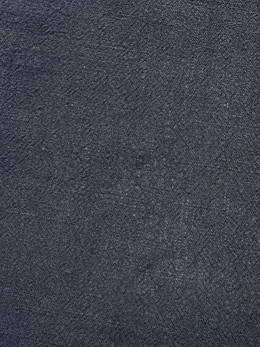 Your Human Soul - Wholesale Dress - Women's - 23h - long linen dress18