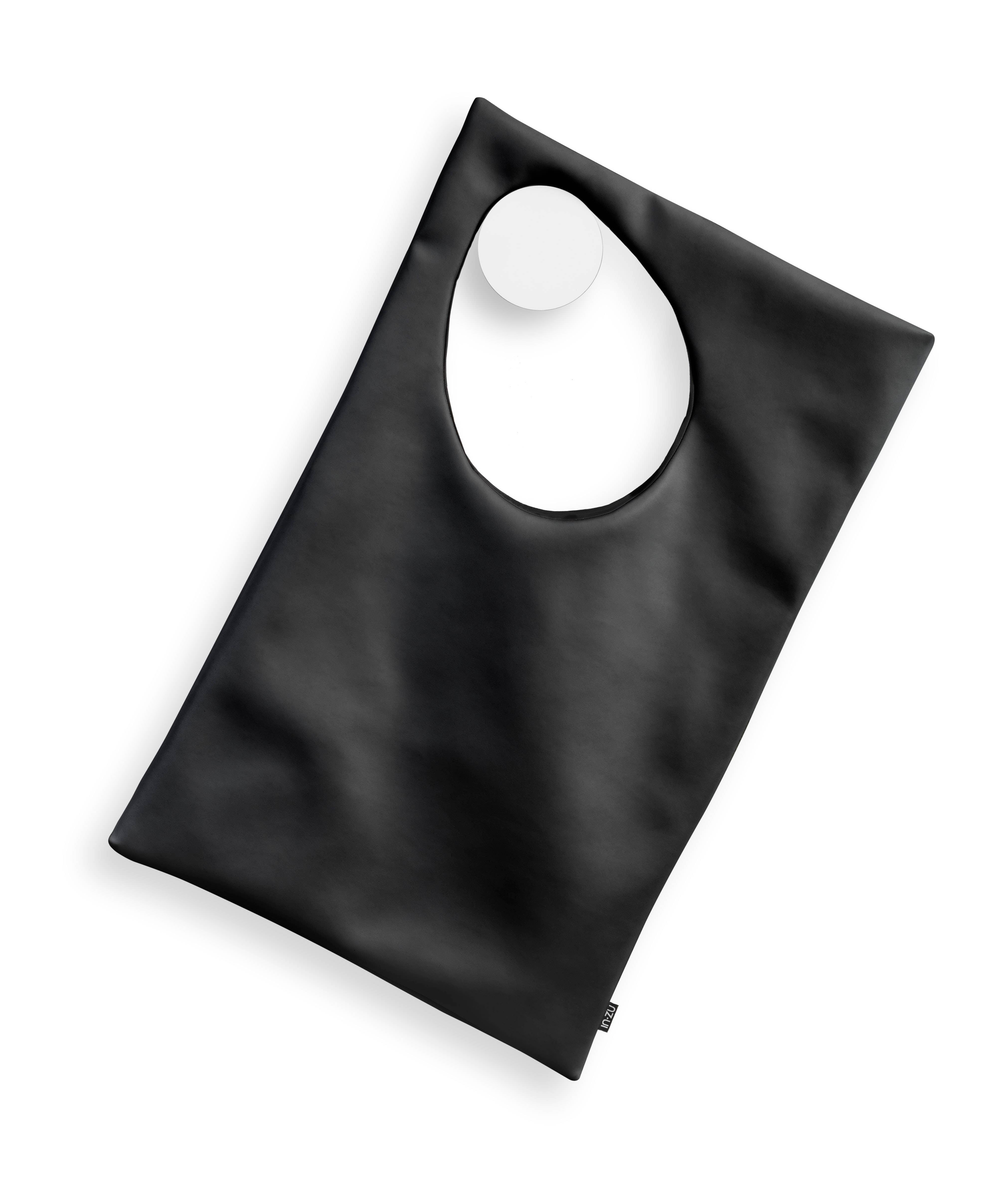 IN-ZU - Wholesale Shoulder Bag - Women's - HOLE BAG - Shoulder Bag3