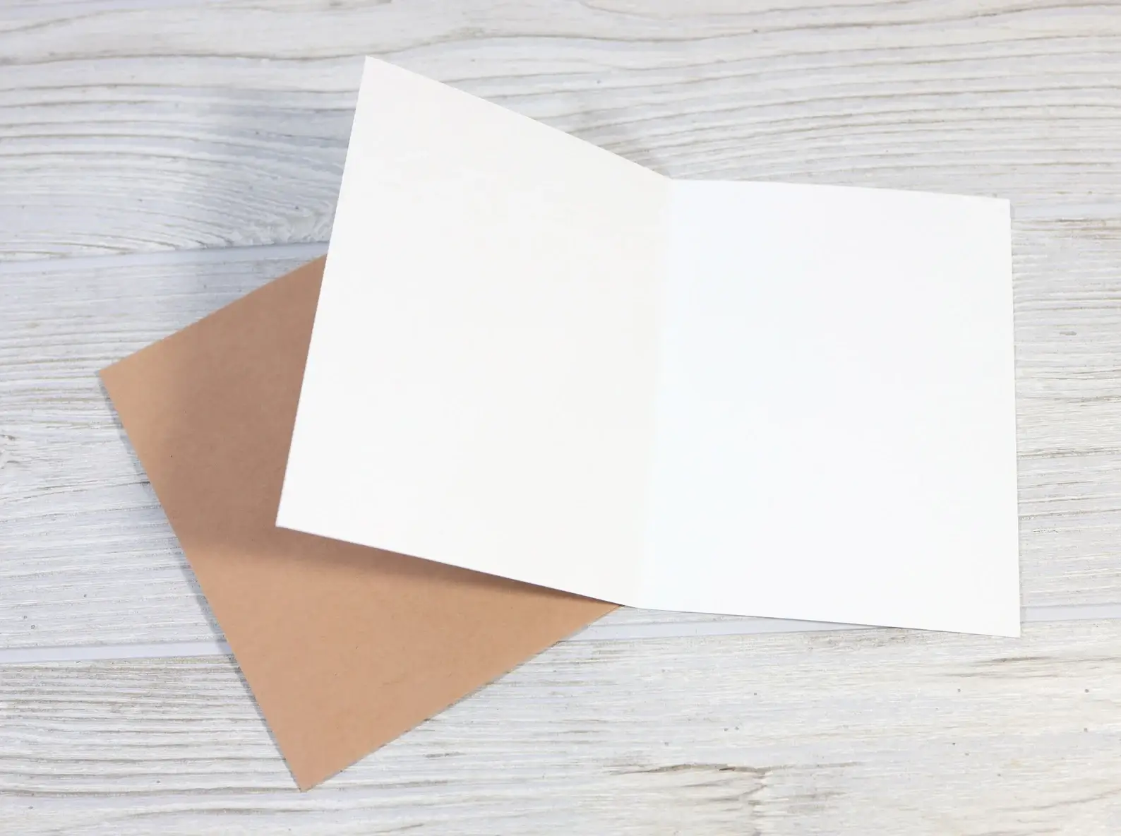 Bad Betty Greeting Co. - Wholesale Love Card - Sarcastic Relationship Hiking Mountain Card2