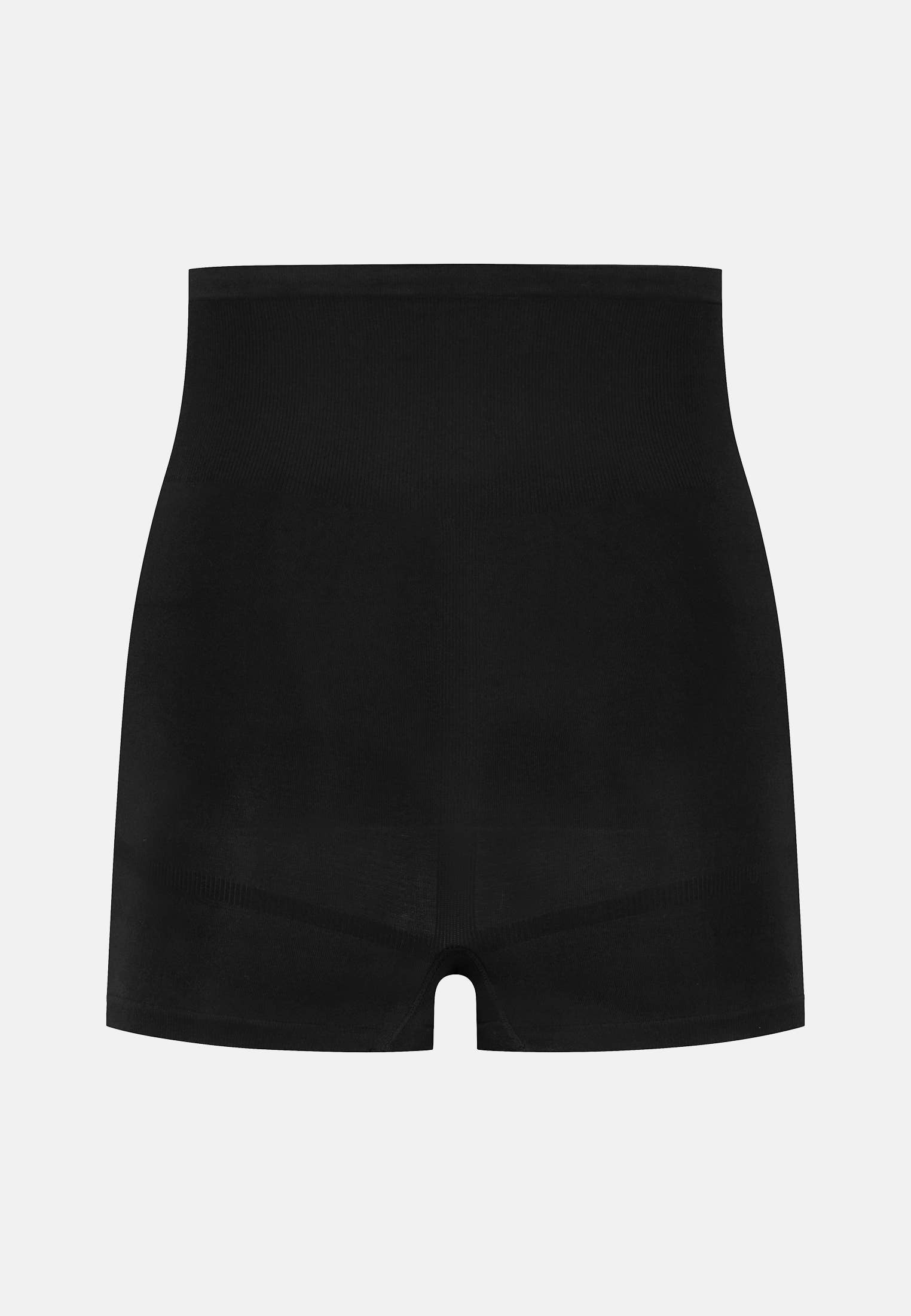 Mamsy - Vendita all'ingrosso Slip - Premaman - Boxer Maternity Mamsy7