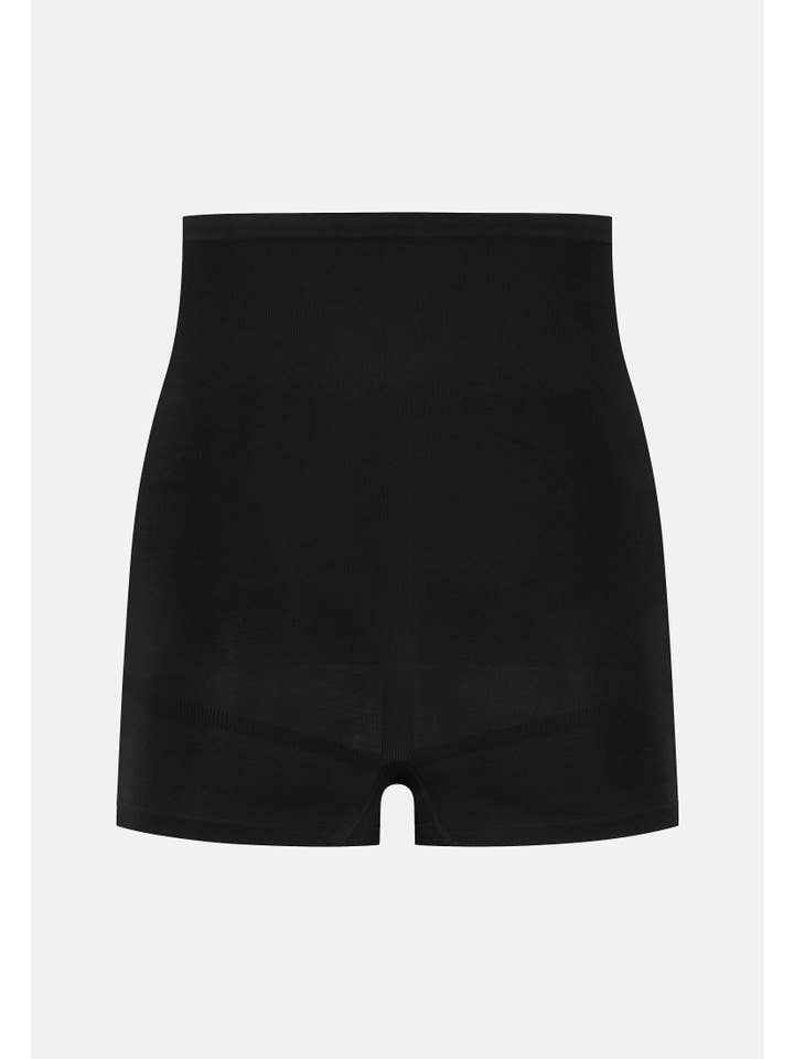 Mamsy - Vendita all'ingrosso Slip - Premaman - Boxer Maternity Mamsy7