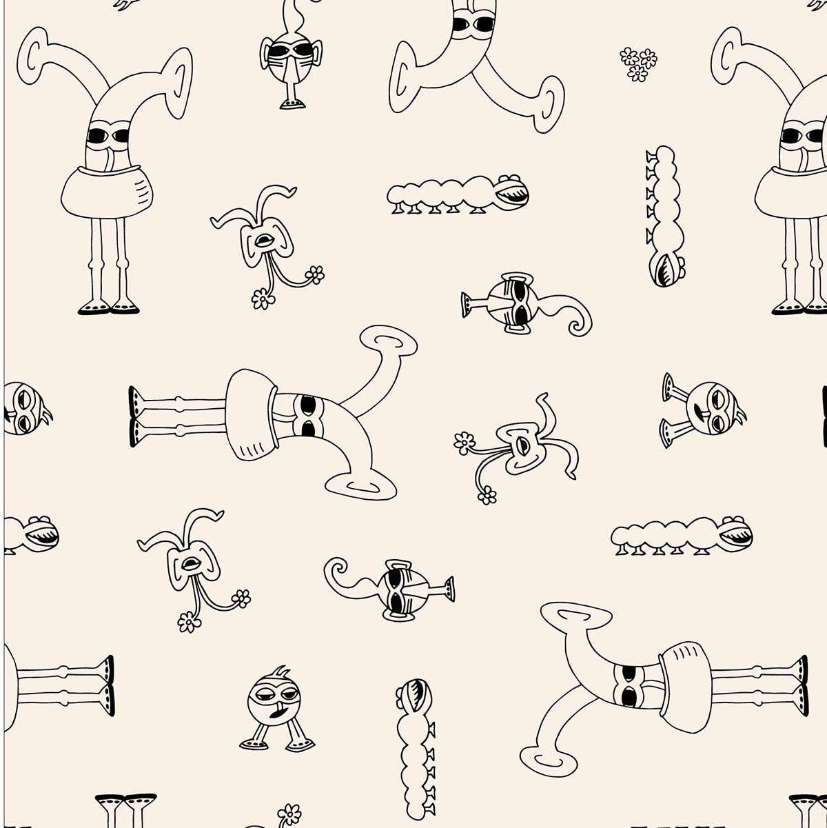 The MoMeMans - Wholesale Bedding Blanket - Kids & Baby - Organic Cotton Baby Blankets4