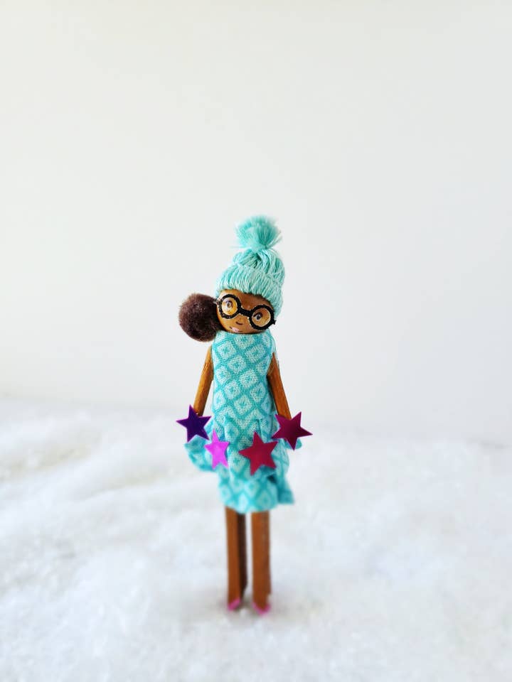 Rayan 2014 Nikki Cade Studio for wholesale by Nikki Cade Studio